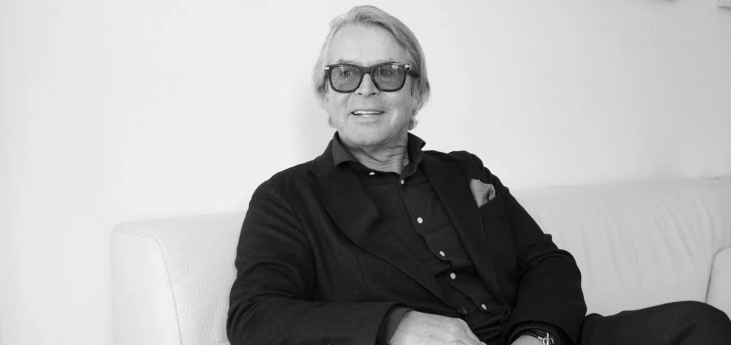 Prof. Dr. Peter Fissenewert ist Rechtsanwalt mit den Schwerpunkten Gesellschaftsrecht, Restrukturierung, Sanierung und Insolvenz sowie Compliance-Beratung und Managerhaftung.