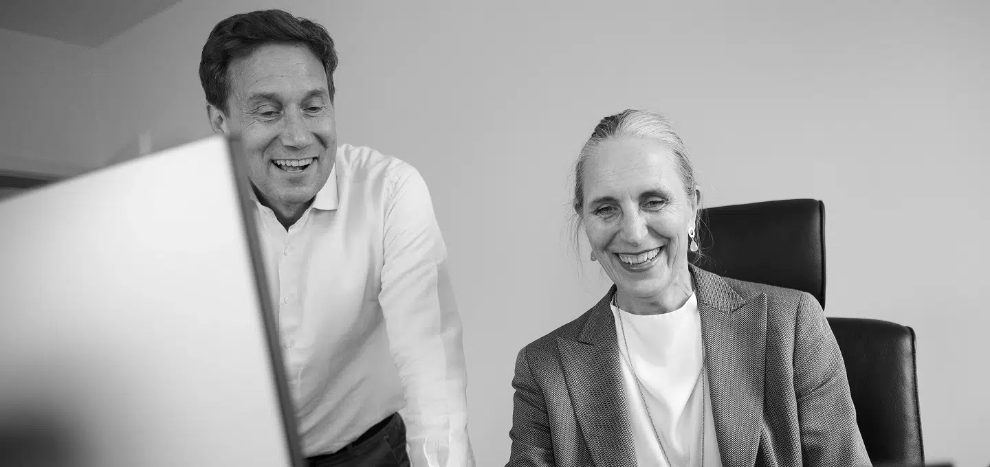 Dr. Christina Berking ist Rechtsanwältin und Fachanwältin für Urheber- und Medienrecht von BUSE.