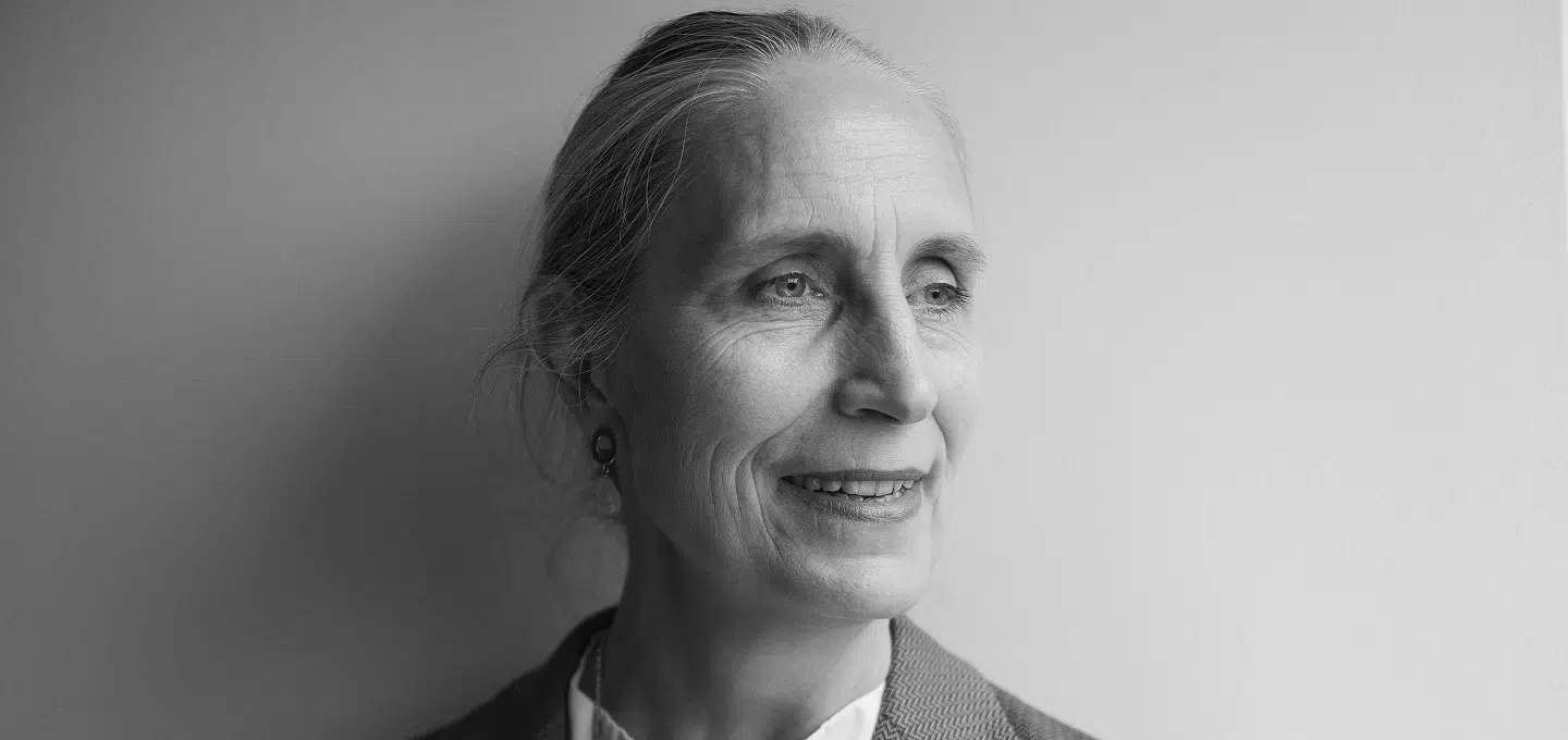 Dr. Christina Berking ist Rechtsanwältin und Fachanwältin für Urheber- und Medienrecht von BUSE.