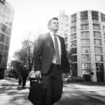 Thomas Draguhn, Rechtsanwalt der Kanzlei Buse Heberer Fromm