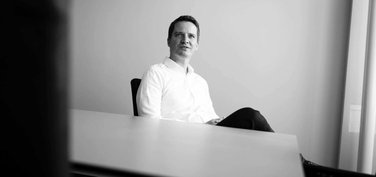 Heinrich Schmitz Wirtschaftprüfer, Steuerberater Buse Heberer Fromm