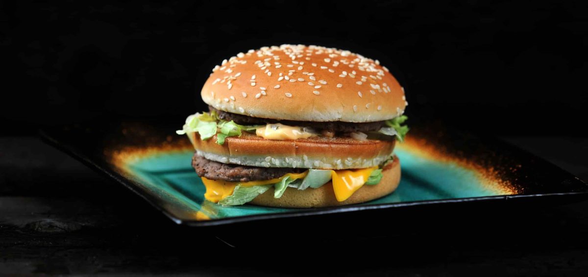 loeschung-mc-donalds-big-mac-