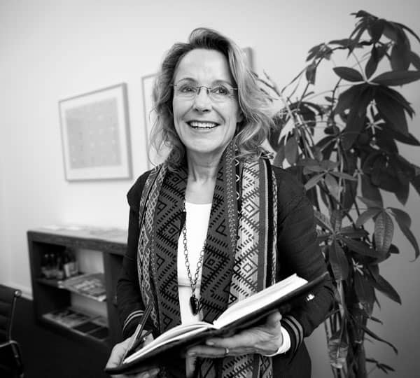 Dr. Sabine Renken Rechtsanwältin, Mediatorin BUSE