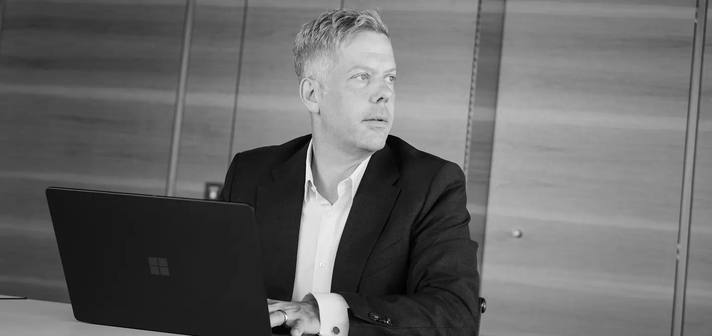 Carsten Steinert is a lawyer at the full-service law firm BUSE in Dusseldorf. ✓ Public procurement law ✓ State aid law ✓ Energy industry law