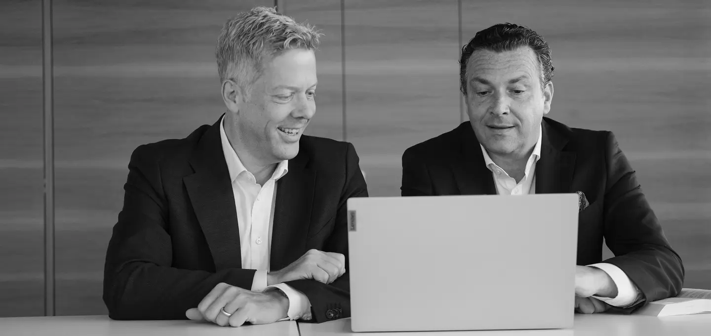 Carsten Steinert is a lawyer at the full-service law firm BUSE in Dusseldorf. ✓ Public procurement law ✓ State aid law ✓ Energy industry law