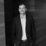 Albrecht von Wilucki ist Rechtsanwalt der Kanzlei BUSE in Düsseldorf. ✓ Wirtschaftsrecht ✓ Gesellschaftsrecht ✓ Mergers & Acquisitions