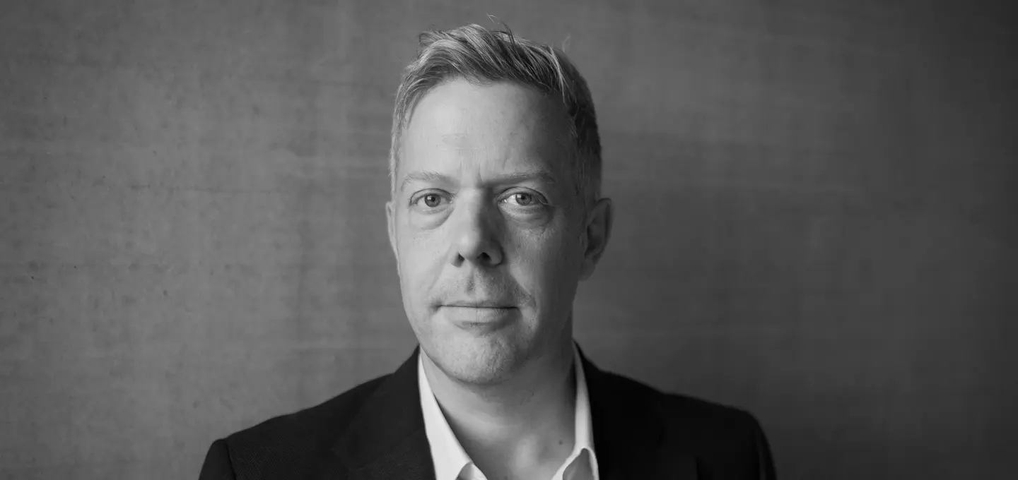 Carsten Steinert is a lawyer at the full-service law firm BUSE in Dusseldorf. ✓ Public procurement law ✓ State aid law ✓ Energy industry law