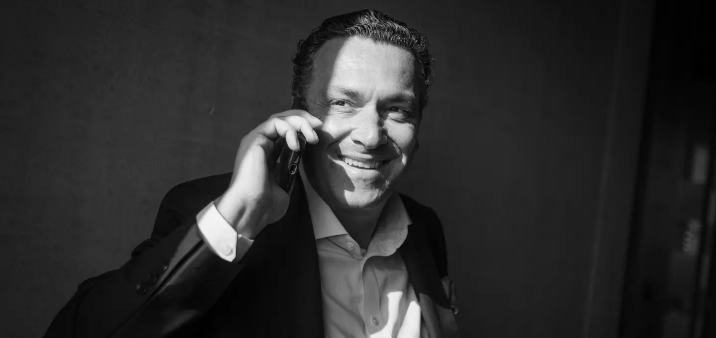 Dr. Stefan Pooth ist Rechtsanwalt der Kanzlei BUSE in Düsseldorf. ✓ Fachanwalt für Vergaberecht ✓ Beratung der öffentlichen Hand