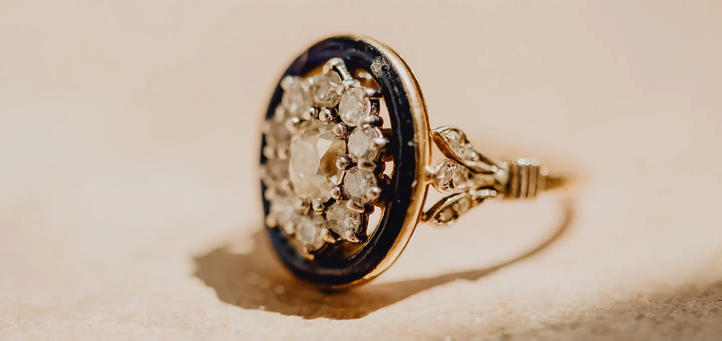 Practice Group: Vermögensnachfolge, Erbrecht und Stiftungen