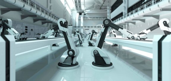 Work Force Restructuring in Germany, Jan-Tibor Lelley, Rechtsanwalt der Kanzlei Buse Heberer Fromm