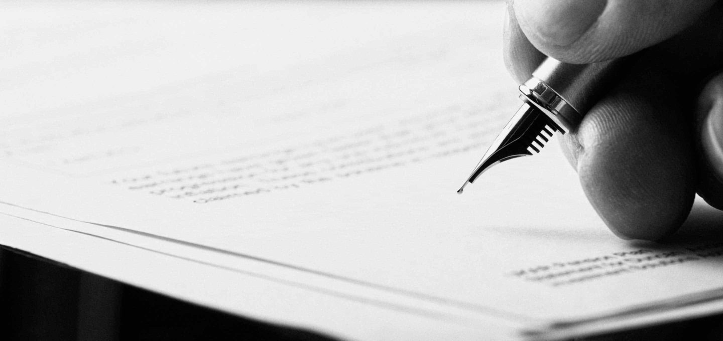Schriftformheilungsklausel U U Unwirksam Buse Heberer Fromm