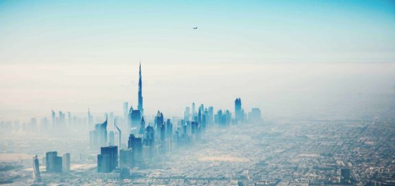 Strafzahlungen in den Vereinigten Arabischen Emiraten, Insight, Buse Heberer Fromm