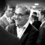 Rechtsanwalt, Solicitor and Notary of New South Wales, Solicitor of England & Wales