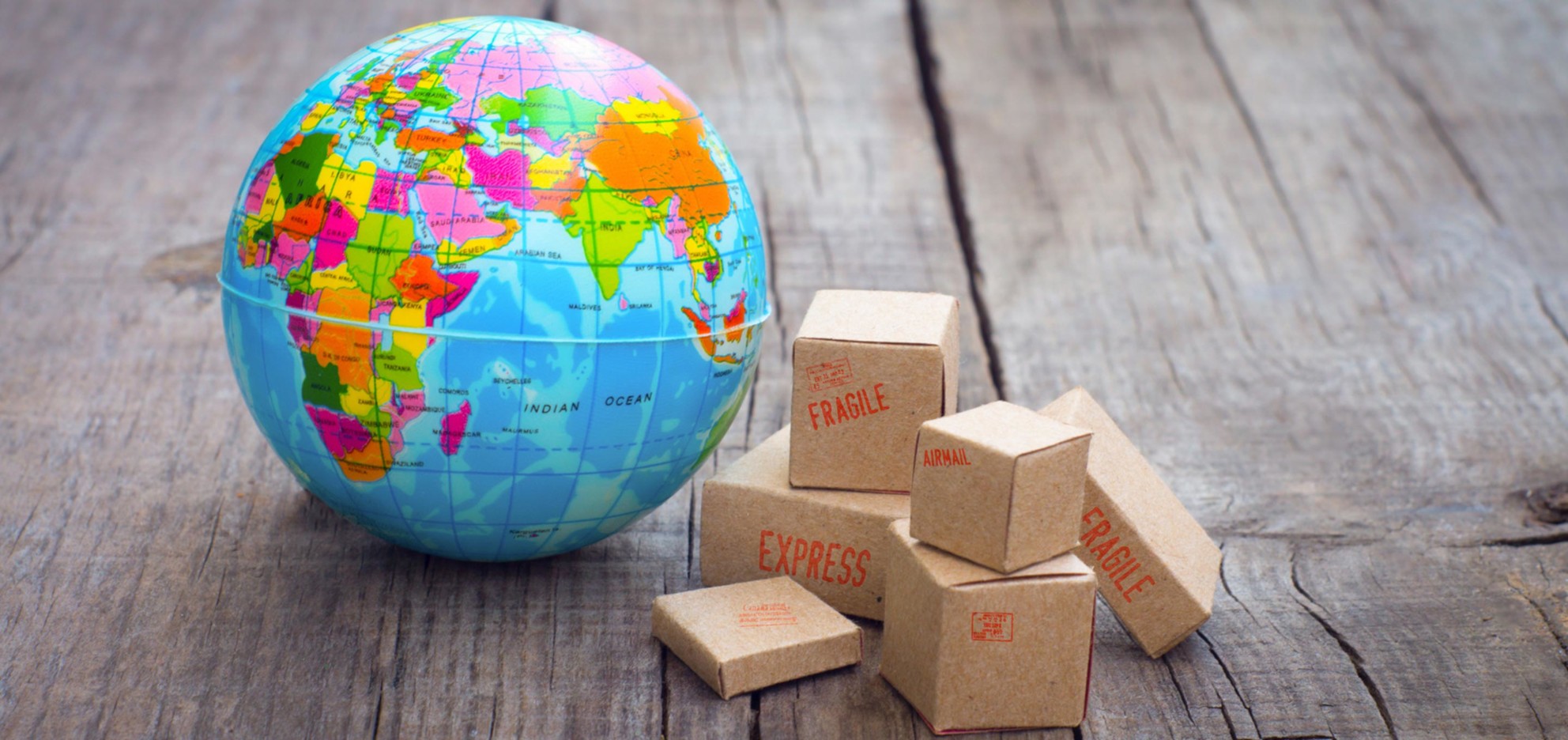 Contracts of international sales of goods. рукопожатие. иностранные товары. United nations convention on contracts for the international sale of goods. Convention on contracts for the international sale of goods.