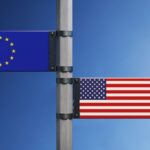 EuGH kippt Datentransferabkommen Privacy Shield mit USA