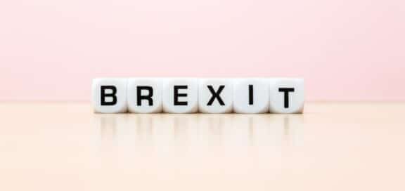 Brexit Reloaded (1): impact of Brexit on Court Proceedings