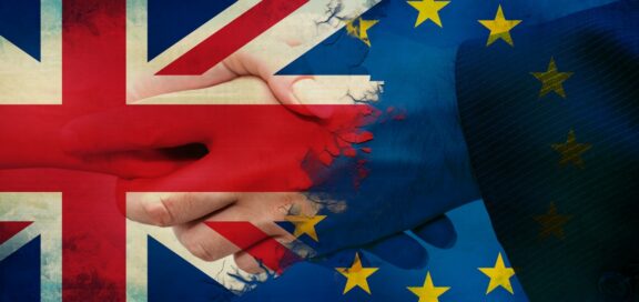 Brexit Reloaded (4): Epilogue – Impact of the Brexit Agreement on Court Proceedings, Enforcement of Judgments and Applicable Law.