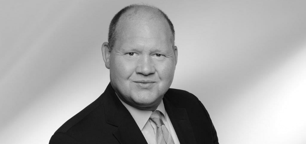 Dr. Andreas Lang ist Rechtsanwalt bei Buse in Stuttgart und Fachanwalt für Insolvenzrecht.