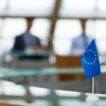 Internationaler Datentransfer: Helfen die neuen EU-Standardvertragsklauseln?
