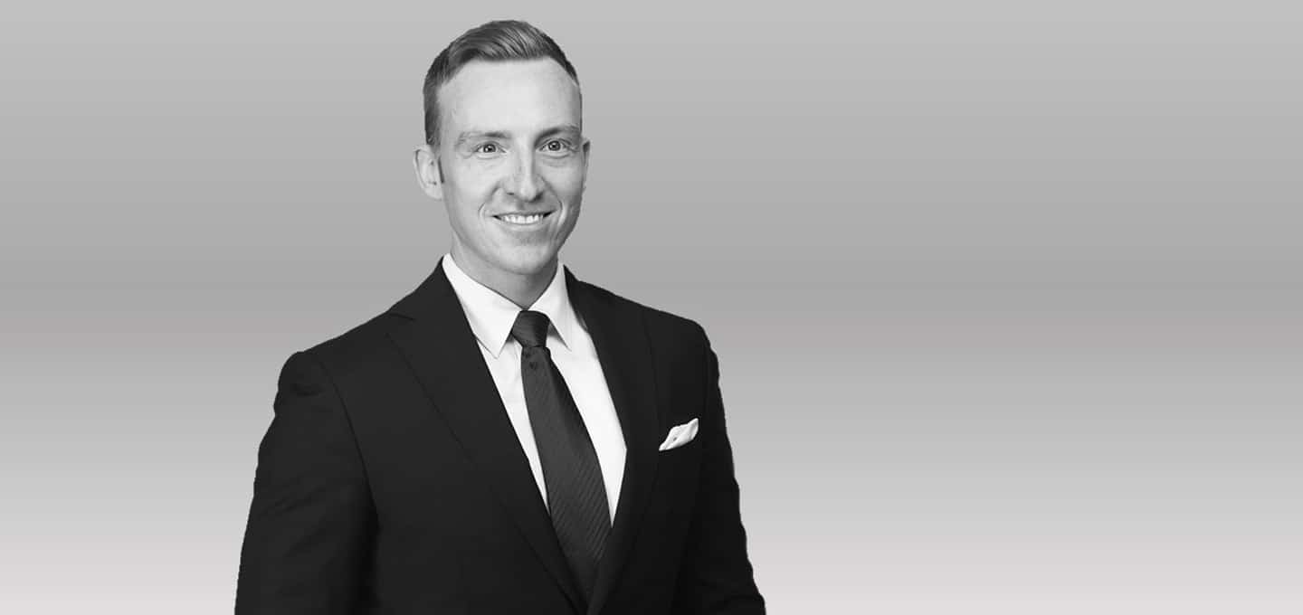 André Giesen is a German attorney at law and Counsel based in the Duesseldorf office of BUSE.