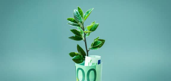 Has the time come for salaries to go green?