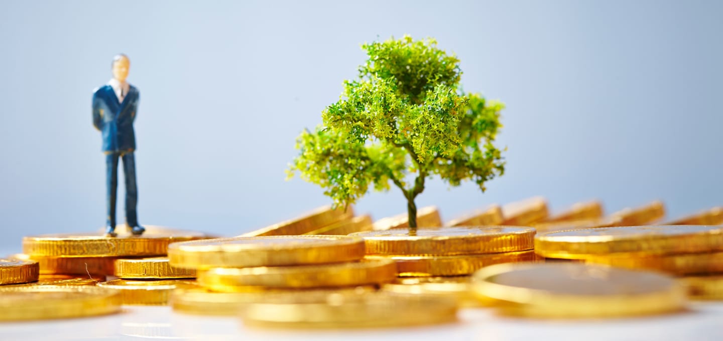 ESG Compliance (2): Sustainable remuneration as a factor for sustainable business.