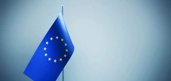 EU Taxonomie: Wie misst man das „S“ in ESG?