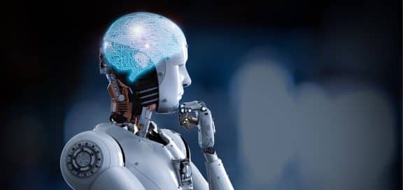Liability for damages caused by artificial intelligence: What does HR need to prepare for?