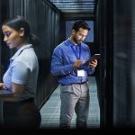 Dismissal of the internal data protection officer during insolvency?