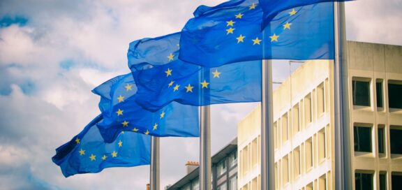 Kommt eine bessere Aufstellung der Europäischen Betriebsräte?