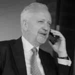 Dietmar Heise berät mittelständische sowie große Unternehmen und Konzerne in arbeitsrechtlichen Fragen ebenso wie Organe und Führungskräfte bei der Begründung, Gestaltung und Beendigung der Anstellung.