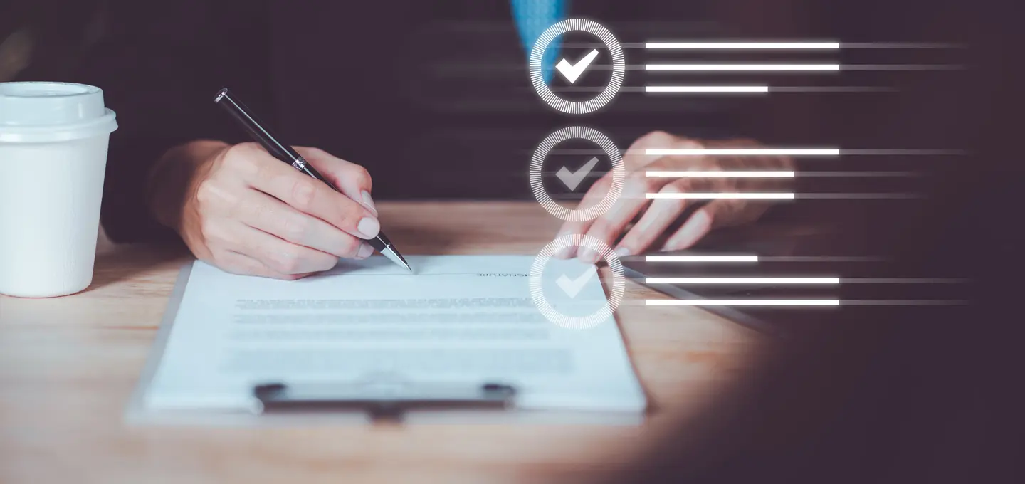 Compensation claim for commercial agents in cross-border court proceedings