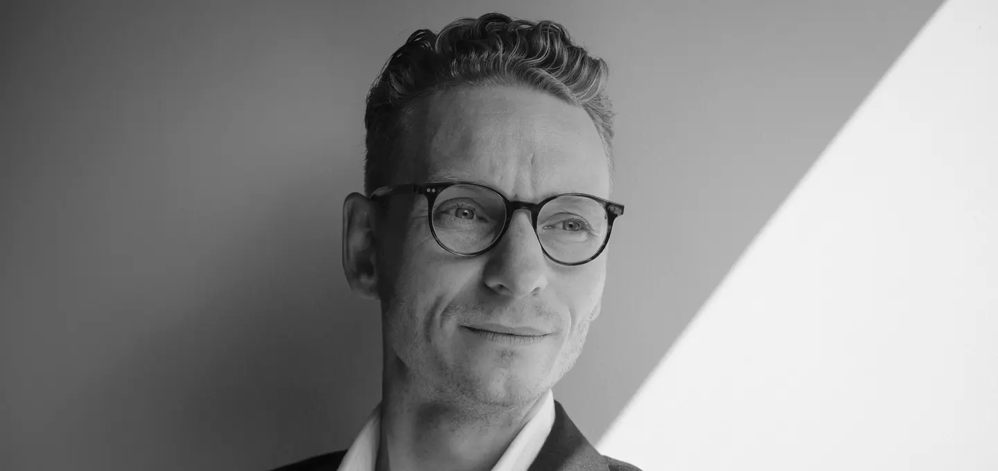 Yves-Alexander Wolff ist Partner im Hamburger Büro von BUSE und verfügt über umfassende Expertise im Gewerblichen Rechtsschutz.