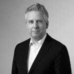 Prof. Dr. Thorsten Behling ist Rechtsanwalt bei BUSE in Düsseldorf.