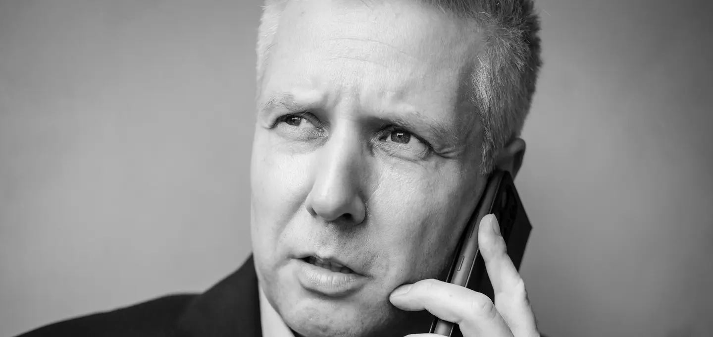 Prof. Dr. Thorsten Behling ist Rechtsanwalt und Partner am Standort Düsseldorf. Er ist ISO/IEC 27001 Lead Auditor, Honorarprofessor der Ruhr-Universität Bochum