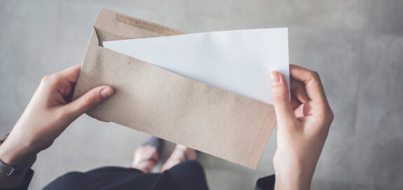 Works council elections from the home office? It depends!