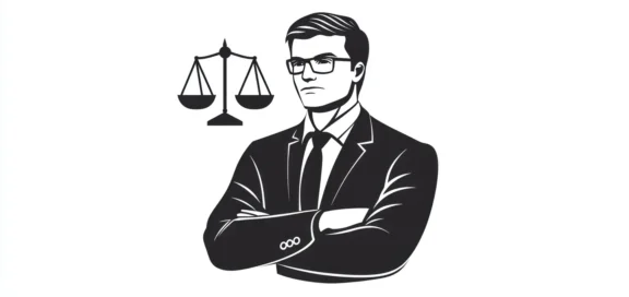 Law of General Terms and Conditions in Court Proceedings and Arbitration Proceedings