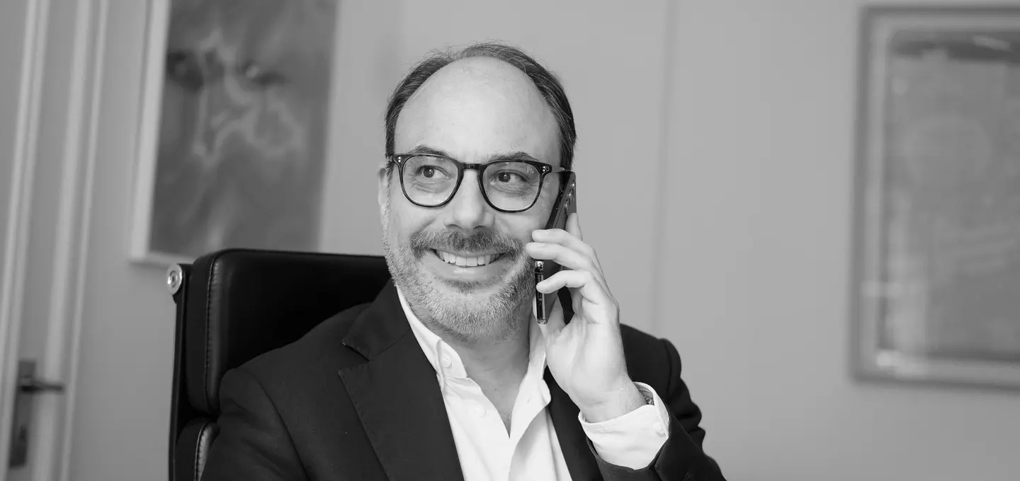 Dr. Florian Brem ist Rechtsanwalt der Kanzlei BUSE in Hamburg. ✓ Handels- und Gesellschaftsrecht ✓ M&A ✓ Bank- und Kapitalmarktrecht