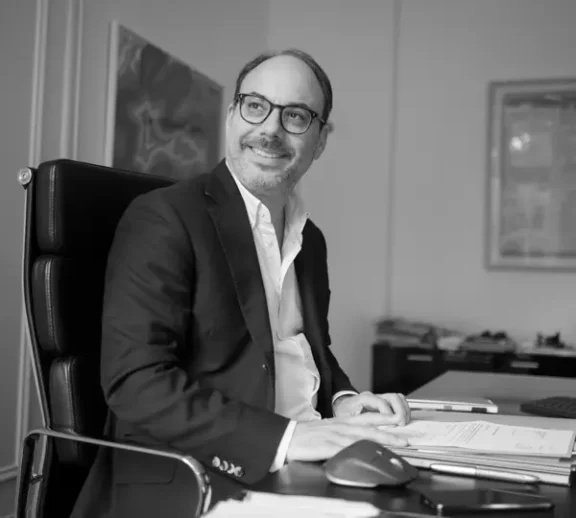 Dr. Florian Brem ist Rechtsanwalt der Kanzlei BUSE in Hamburg. ✓ Handels- und Gesellschaftsrecht ✓ M&A ✓ Bank- und Kapitalmarktrecht