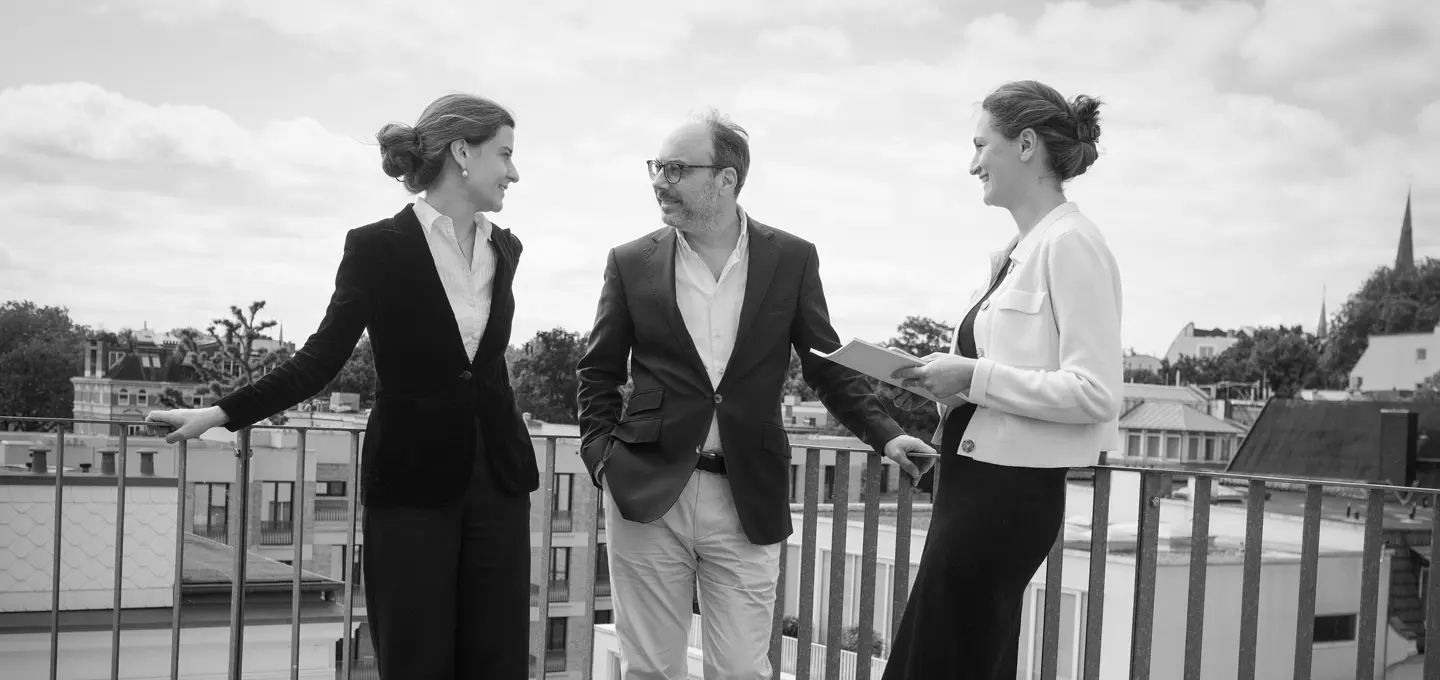 Dr. Florian Brem ist Rechtsanwalt der Kanzlei BUSE in Hamburg. ✓ Handels- und Gesellschaftsrecht ✓ M&A ✓ Bank- und Kapitalmarktrecht