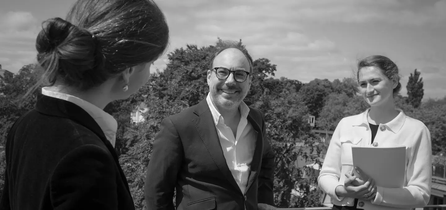 Dr. Florian Brem ist Rechtsanwalt der Kanzlei BUSE in Hamburg. ✓ Handels- und Gesellschaftsrecht ✓ M&A ✓ Bank- und Kapitalmarktrecht