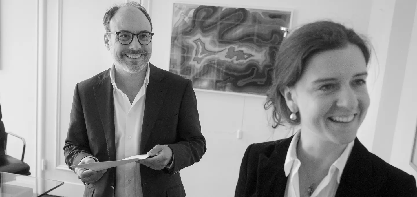 Dr. Florian Brem ist Rechtsanwalt der Kanzlei BUSE in Hamburg. ✓ Handels- und Gesellschaftsrecht ✓ M&A ✓ Bank- und Kapitalmarktrecht