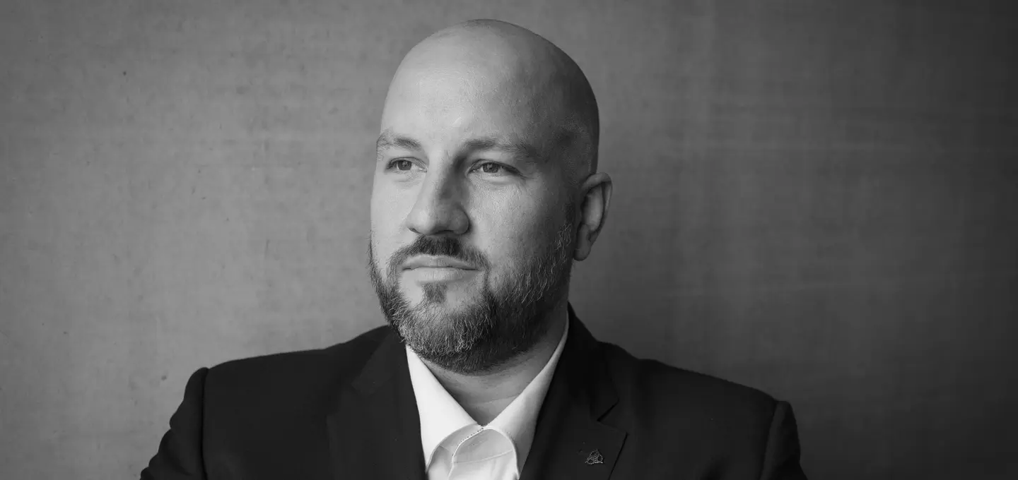 Timo Meisener is an attorney at BUSE in Düsseldorf. His practice focuses on data management, data protection, and IT law, including the respective interfaces with employment law.