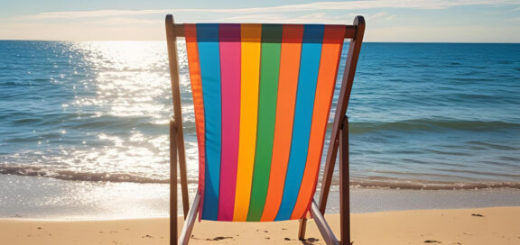 Urlaubsverzicht im Aufhebungsvertrag oder arbeitsgerichtlichen Vergleich?