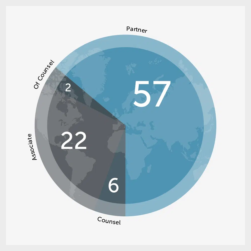 Berufsträger bei BUSE