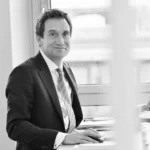 Philipp Knoke ist Partner in unserem Hamburger Büro. Er ist Rechtsanwalt, Steuerberater und Fachberater für Internationales Steuerrecht.