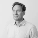 Philipp Knoke ist Rechtsanwalt, Steuerberater und Fachberater für Internationales Steuerrecht in unserem Hamburger Büro.