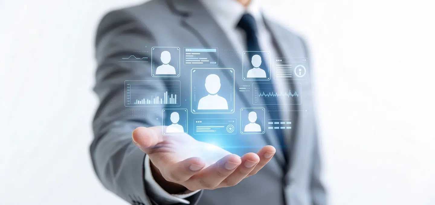 Digitale HR-Analyse zur Erkennung von Risiken durch ungleiche Bezahlung im Unternehmen