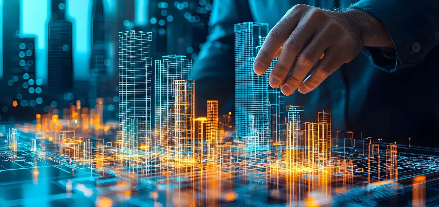 Gemeindliches Vorkaufsrecht beim Share Deal