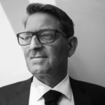 Lutz Tiedemann is a partner at our Hamburg office. He is an attorney-at-law, a specialist in banking and capital markets law, a specialist in commercial and corporate law, and a certified advisor on cryptocurrencies and taxes (WIRE).